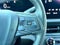 2025 Buick Envista FWD 4dr Preferred