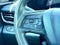 2025 Buick Envista FWD 4dr Preferred