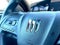 2025 Buick Envista FWD 4dr Preferred