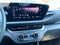 2025 Buick Envista FWD 4dr Preferred