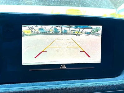 2025 Buick Envista FWD 4dr Preferred