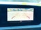 2025 Buick Envista FWD 4dr Preferred
