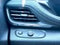 2025 Buick Envista FWD 4dr Preferred