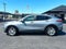 2025 Buick Envista FWD 4dr Preferred