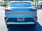 2025 Buick Envista FWD 4dr Preferred