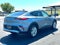 2025 Buick Envista FWD 4dr Preferred