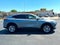 2025 Buick Envista FWD 4dr Preferred