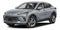 2025 Buick Envista FWD 4dr Preferred