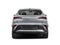 2026 Buick Envista Preferred FWD