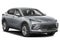 2026 Buick Envista Preferred FWD
