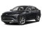 2024 Buick Envista FWD 4dr Sport Touring
