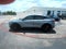 2024 Buick Envista FWD 4dr Sport Touring