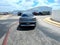 2024 Buick Envista FWD 4dr Sport Touring
