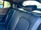 2025 Buick Envista Sport Touring FWD