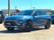 2025 Buick Envista Sport Touring FWD