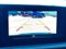 2025 Buick Envista Sport Touring FWD