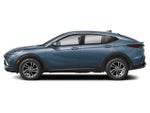 2025 Buick Envista Sport Touring FWD