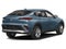 2025 Buick Envista Sport Touring FWD