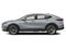 2025 Buick Envista Sport Touring FWD