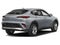 2025 Buick Envista Sport Touring FWD