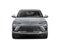 2025 Buick Envista Sport Touring FWD