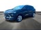 2025 Buick Encore GX Preferred FWD