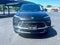 2025 Buick Encore GX Preferred FWD