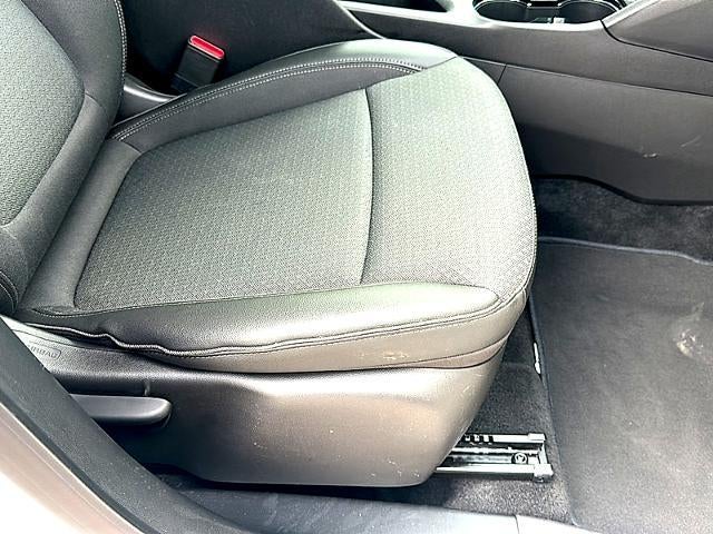 2025 Buick Encore GX Preferred FWD