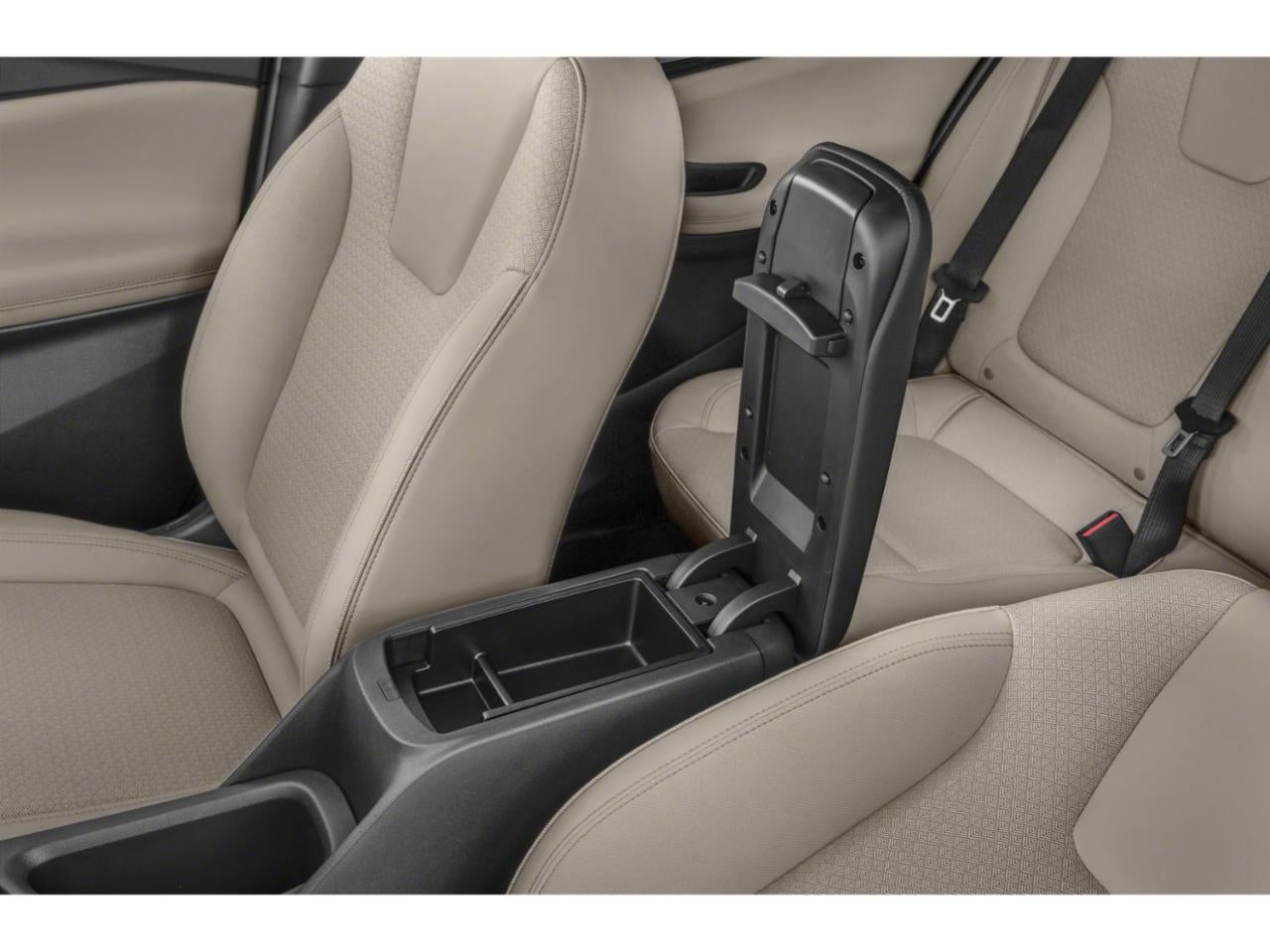 2025 Buick Encore GX Preferred FWD