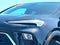 2025 Buick Encore GX Preferred FWD