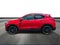 2026 Buick Encore GX Sport Touring FWD