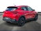 2026 Buick Encore GX Sport Touring FWD