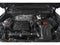 2026 Buick Encore GX Sport Touring AWD