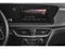 2026 Buick Encore GX Sport Touring AWD