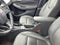 2024 Buick Encore GX Avenir FWD