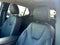 2024 Buick Encore GX Avenir FWD