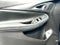 2024 Buick Encore GX Avenir FWD
