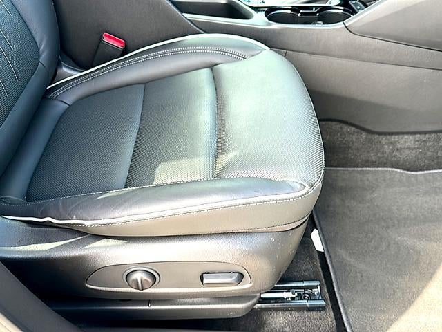 2024 Buick Encore GX Avenir FWD