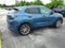 2024 Buick Encore GX Avenir FWD