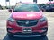 2019 Buick Encore FWD Preferred
