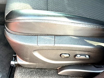 2019 Buick Encore FWD Preferred