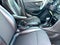 2019 Buick Encore FWD Preferred