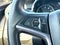 2019 Buick Encore FWD Preferred