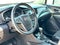 2020 Buick Encore FWD Preferred