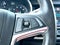 2020 Buick Encore FWD Preferred