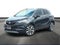 2022 Buick Encore Preferred FWD