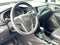 2022 Buick Encore Preferred FWD
