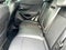 2022 Buick Encore Preferred FWD