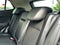 2022 Buick Encore Preferred FWD