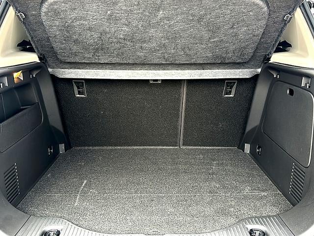 2022 Buick Encore Preferred FWD